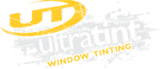 Ultra Tint